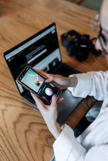 xì tố trực tuyến Kubet