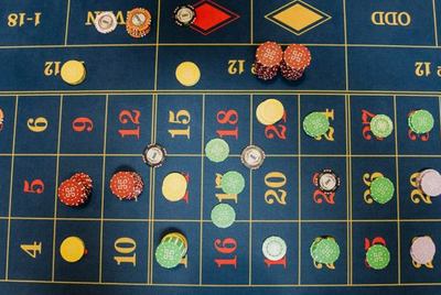 game 2026 F8bet PC